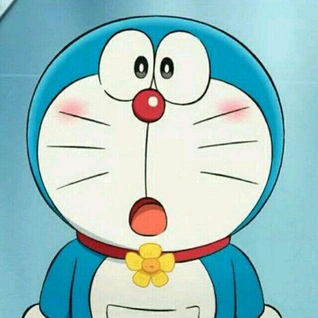 快手点赞平台今日限时免费领取qq10000赞！